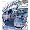 Image 11 : 2008 TOYOTA CAMRY LE