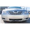 Image 9 : 2008 TOYOTA CAMRY LE