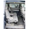 Image 8 : 2007 NISSAN QUEST SL