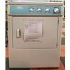 Image 1 : FRIGIDAIRE FRONT LOAD DRYER