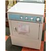 Image 2 : FRIGIDAIRE FRONT LOAD DRYER