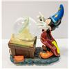 DISNEY'S MICKEY MOUSE SORCERER'S APPRENTICE