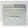 Image 1 : CHARISMA QUEEN 6 PIECE SHEET SET