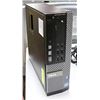 Image 1 : DELL OPTIPLEX 7010