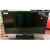 Image 1 : 32" LED RCA FLATSCREEN TV MODEL #RLDED3258A-C