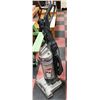 Image 1 : HOOVER WINDTUNNEL VACUUM
