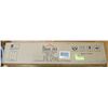 Image 1 : CLOTHES RACK STILL IN BOX