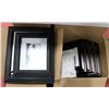 Image 1 : 2 BOXES OF VARIOUS PICTURES