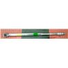 WESTWARD 3/4" 600# TORQUE WRENCH