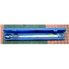 Image 1 : WESTWARD 1/2" 250# TORQUE WRENCH