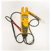 Image 1 : FLUKE T5-1000 ELECTRICAL TESTER AND