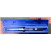 Image 1 : 1/2" 250# TORQUE WRENCH