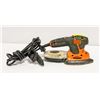 BLACK & DECKER MOUSE SANDER