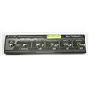 Image 1 : PEAVEY PFC4 FOOT CONTROLLER