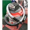 Image 1 : RIDGID 6.25HP WET/DRY VAC