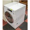 Image 2 : 2.6 CU/FT GE FRONT LOAD WASHER