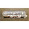 Image 1 : PAIR OF ROLLS OF PLASTIC CHICKEN WIRE - NEW