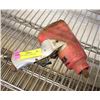 Image 1 : 1/2" DRIVE IMPACT WRENCH