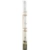Image 1 : HEAVY DUTY OCEAN ROD AND REEL
