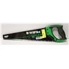 Image 1 : WILFIKS HAND SAW