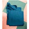 Image 1 : BLUE ONE PIECE COVERALLS S:50