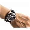 Image 5 : NEW MICHAEL KORS ACCELERATOR CHRONO 42MM MSRP $335