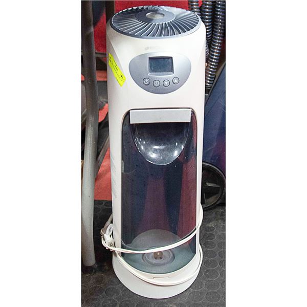 BONAIRE HUMIDIFIER-24"TALL