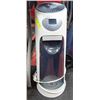 Image 1 : BONAIRE HUMIDIFIER-24"TALL