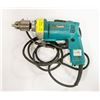 Image 1 : MAKITA CORDED DRILL - TESTED