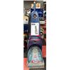 Image 1 : BISSELL PRO HEAT CARPET CLEANER