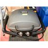 Image 1 : NEXGRILL PORTABLE PROPANE GRILL