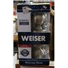 Image 1 : WEISER SMART KEY DOOR LOCK