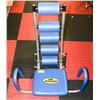 AB ROCKET ABDOMINAL TRAINER