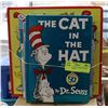 Image 1 : DR. SEUSS COLLECTION OF BOOKS ALL TOGETHER