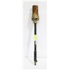 Image 1 : TIGER TORCH