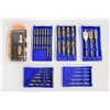 Image 1 : MASTERCRAFT DRILL BIT SETS