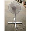 Image 1 : HOME STYLES FLOOR FAN