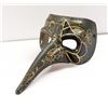 Image 1 : MASK FOR MASQUERADE BALL