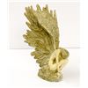 Image 1 : ANGEL DECOR/MANTEL PIECE