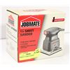 Image 1 : JOBMATE 1/4 SHEET SANDER