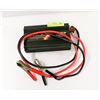 Image 1 : MOTOMASTER ELIMINATOR 700W MOBILE POWER INVERTER