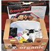 Image 1 : ORIENTAL GRILL STILL IN BOX, CLEAN COMPLETE GRILL