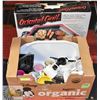 Image 1 : ORIENTAL GRILL STILL IN BOX, CLEAN COMPLETE GRILL