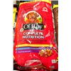 Image 1 : TWO 18KG BAGS OF OL'ROY DOG FOOD