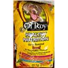 Image 1 : TWO 18KG BAGS OF OL'ROY DOG FOOD