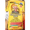 Image 1 : 20KG BAG OF OL'ROY CHICKEN FLAVOR DOG FOOD