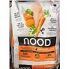 Image 1 : 2 - 7KG BAGS OF NOOD CHICKEN DOG FOOD