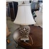 Image 2 : Decorative Table Lamp