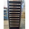 Image 2 : Danby FreeStanding 138 Bottle Wine Cooler