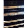 Image 3 : Danby FreeStanding 138 Bottle Wine Cooler